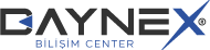 Daynex Bilişim Center